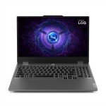 Lenovo LOQ 15.6" FHD Gaming Laptop RTX 2050