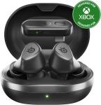 SteelSeries Arctis Wireless GameBuds for Xbox