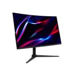 Acer XZ322QU 31.5" Curved 144Hz Monitor