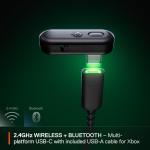 SteelSeries Arctis Wireless GameBuds for Xbox