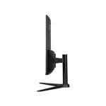 Acer XZ322QU 31.5" Curved 144Hz Monitor