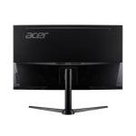 Acer XZ322QU 31.5" Curved 144Hz Monitor
