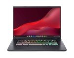Acer 516 GE Chromebook 16" Intel i5 16GB RAM