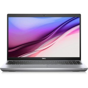 Dell Latitude Light Gaming Laptop 1920x1080 4-Core i5 32GB RAM 512GB SSD Win 11