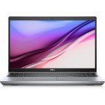 Dell Latitude Lite Gaming Laptop, Core i5, 32GB RAM