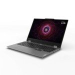 Lenovo LOQ 15.6" FHD Gaming Laptop RTX 4070
