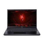 Acer NitroV 15.6" Laptop with RTX 4060