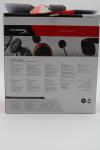 HyperX Cloud II Wireless Gaming Headset with 7.1 Sound