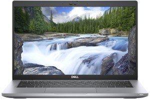 Dell Latitude Laptop Light Gaming PC Core i7 16GB RAM 512GB SSD Windows 11 Pro