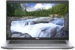 Dell Latitude i7 Laptop for Light Gaming