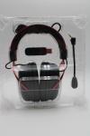 HyperX Cloud II Wireless Gaming Headset with 7.1 Sound