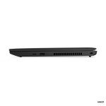 Lenovo ThinkPad L15 Gen 3 | Ryzen 5 | 16GB RAM