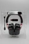 HyperX Cloud II Wireless Gaming Headset with 7.1 Sound