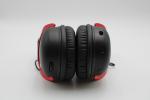 HyperX Cloud II Wireless Gaming Headset with 7.1 Sound