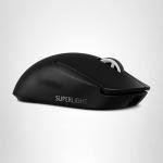 Logitech G PRO X SUPERLIGHT 2 Wireless Gaming Mouse