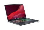 Acer 516 GE Chromebook 16" Intel i5 16GB RAM