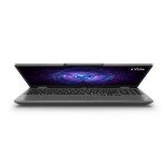 Lenovo LOQ 15.6" FHD Gaming Laptop, RTX 3050