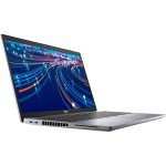 Dell Latitude Lite Gaming Laptop, Core i5, 32GB RAM