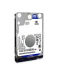 Western Digital WD10SPZX Hard Drive 1 TB 2.5 Inch SATA III