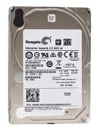 Seagate Enterprise Capacity 2.5 2TB 7200RPM SATA 6Gb/s 2.5-Inch Hard Drive (ST2000NX0253)