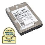 Seagate Enterprise Capacity 2.5 2TB 7200RPM SATA 6Gb/s 2.5-Inch Hard Drive (ST2000NX0253)