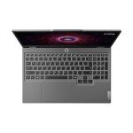 Lenovo LOQ 15.6" FHD Gaming Laptop RTX 4070