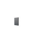 Seagate Basic External Hard Drive 5000 GB Silver (Renewed)