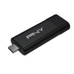PNY PRO Elite V3™ 2TB USB 3.2 Flash Drive