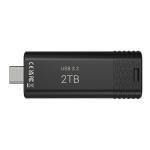 PNY PRO Elite V3™ 2TB USB 3.2 Flash Drive