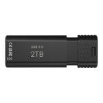 PNY PRO Elite V3™ 2TB USB 3.2 Flash Drive