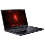 Acer NitroV 15.6" Laptop with RTX 4060