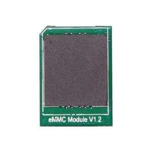 Radxa 128GB eMMC Module for SBCs