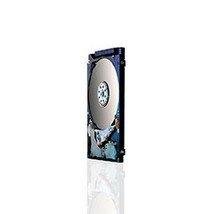 HGST Travelstar 500GB Internal Hard Drive