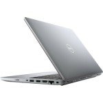 Dell Latitude i7 Laptop for Light Gaming