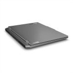 Lenovo LOQ 15.6" FHD Gaming Laptop, RTX 3050