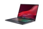Acer 516 GE Chromebook 16" Intel i5 16GB RAM