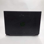 HP Pavilion 15.6" Gaming Laptop, Ryzen 5, 16GB RAM