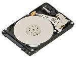 Western Digital RE4-GP WD2003FYPS 2TB 7200RPM 64MB Cache SATA 3.0Gb/s 3.5" (Enterprise Grade) Internal Hard Drive - w/ 1 Year Warranty