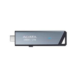 ADATA UE800 2TB USB 3.2 Flash Drive