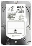 Seagate 600GB 15K RPM 3.5 INCH 6Gbp/s SAS Hard Drive ST3600957SS