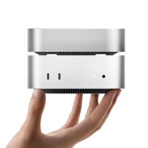 ORICO MiniMate 512GB Thunderbolt External SSD for Mac