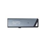 ADATA UE800 2TB USB 3.2 Flash Drive