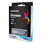 ADATA UE800 2TB USB 3.2 Flash Drive