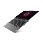Lenovo LOQ 15.6" FHD Gaming Laptop RTX 4070