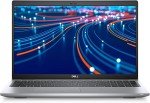 Dell Latitude Lite Gaming Laptop, Core i5, 32GB RAM