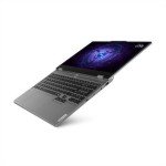 Lenovo LOQ 15.6" FHD Gaming Laptop RTX 2050