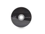 Millenniata M-DISC 4.7 GB DVD Media - 15 Disc Cake Box