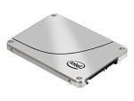 Intel DC S3610 | SSDSC2BX016T401 | 1.6TB SATA III 6Gb/s MLC 2.5" Enterprise Solid State Drive
