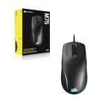 Corsair M75 RGB Lightweight FPS Gaming Mouse