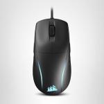 Corsair M75 RGB Lightweight FPS Gaming Mouse